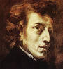 chopin.jpg
