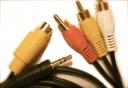 svideo-to-rca1.jpg