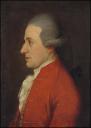 wmozart114.jpg