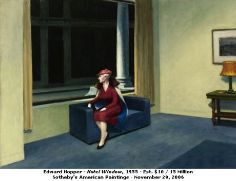 edwardhopperhotelwindow1