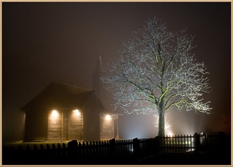 silentnighthollynight01