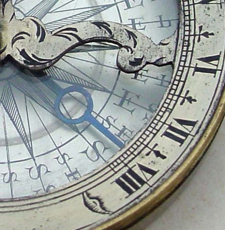sundialcompass