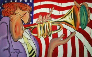 AmericanJazzMan