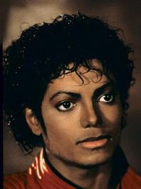 Michael-Jackson-p04