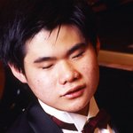 small_Tsujii