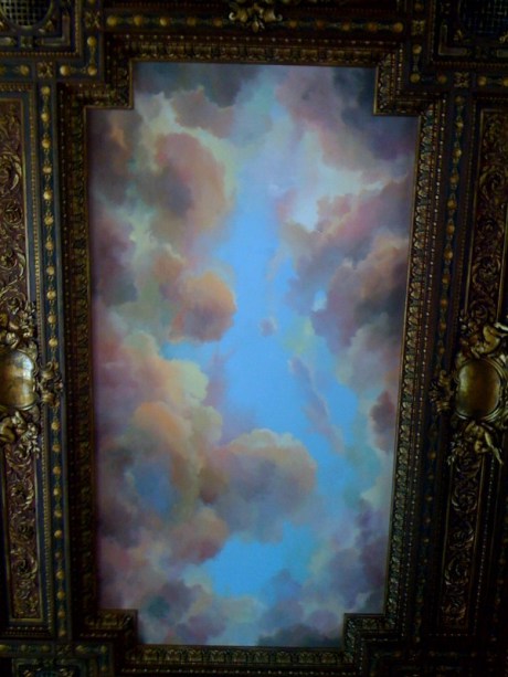 ceiling2