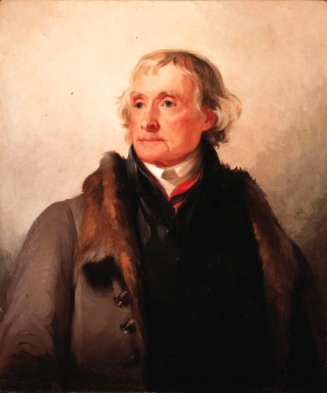Sully_ThomasJefferson