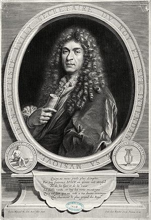 300px-Jean-Baptiste_Lully_1