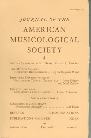 464b324fc8bcc_19092n