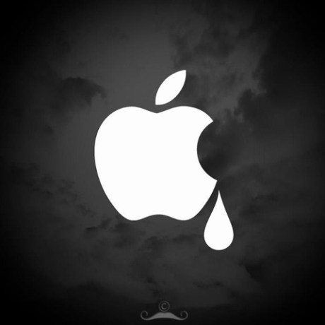 320275_10150403104560831_653065830_10516058_840459686_n