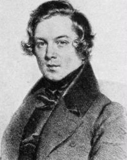 schumann