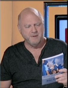 Screen Shot 2015-06-04 at 22.07.17