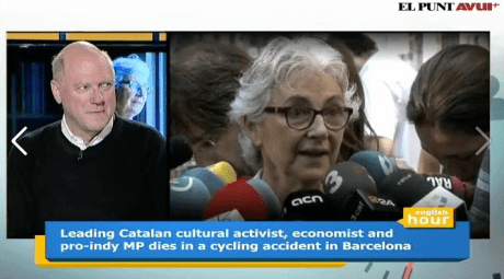 Screen Shot 2016-02-19 at 14.09.16