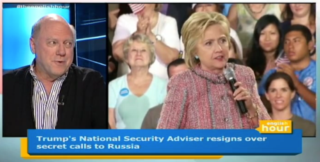 screen-shot-2017-02-16-at-19-47-45