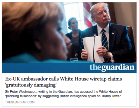 Screen Shot 2017-03-20 at 00.06.28