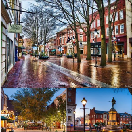 Screen Shot 2017-08-20 at 13.21.21