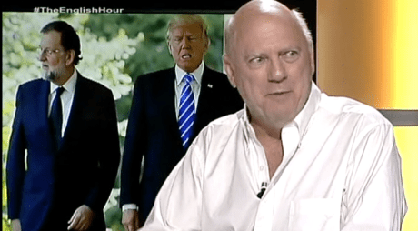 Screen Shot 2017-09-28 at 18.42.35