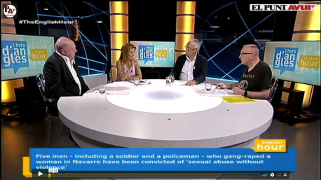 Screen Shot 2018-04-27 at 18.14.28.png