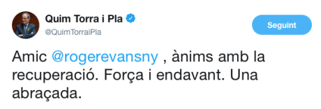 Screen Shot 2018-06-21 at 16.49.13