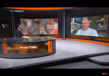 2736E8A0-E4EF-4FE5-9005-9BC6FAA63CD9